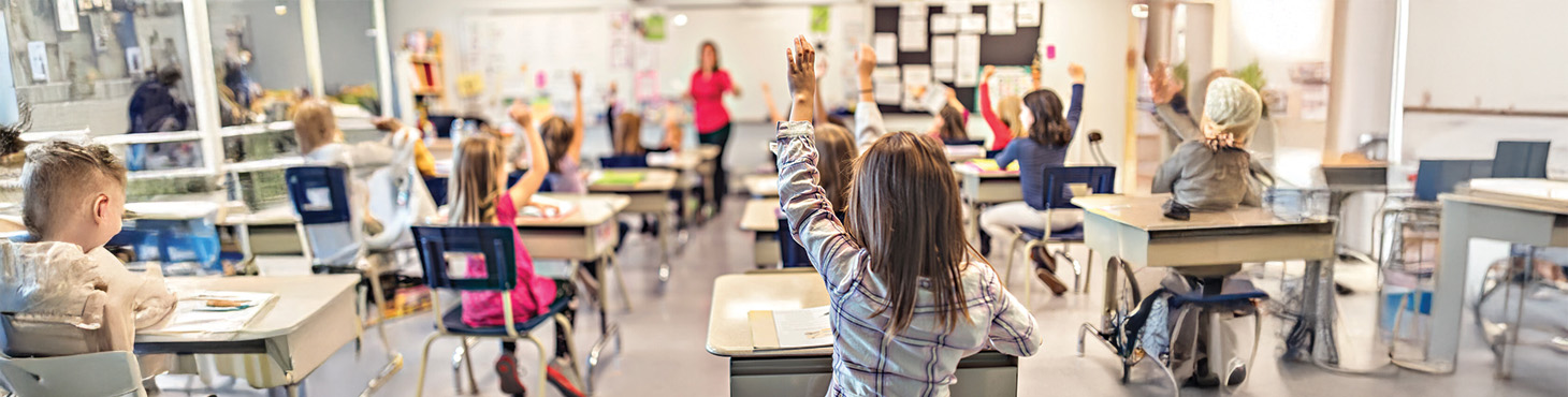 Zingst Regional School